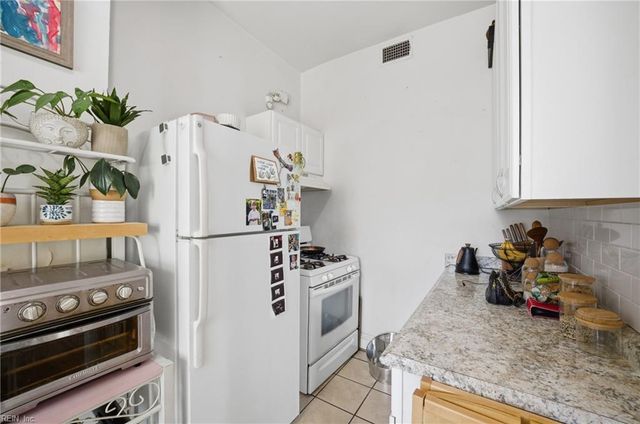 324 Colonial AVE, Norfolk, VA 23507