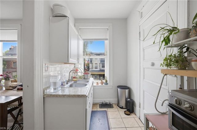 324 Colonial AVE, Norfolk, VA 23507