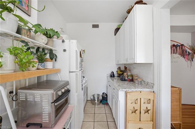 324 Colonial AVE, Norfolk, VA 23507