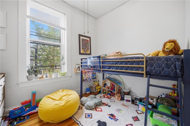 324 Colonial AVE, Norfolk, VA 23507