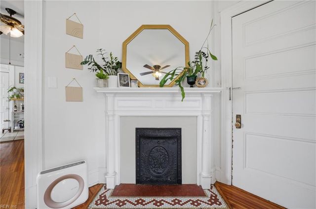 324 Colonial AVE, Norfolk, VA 23507