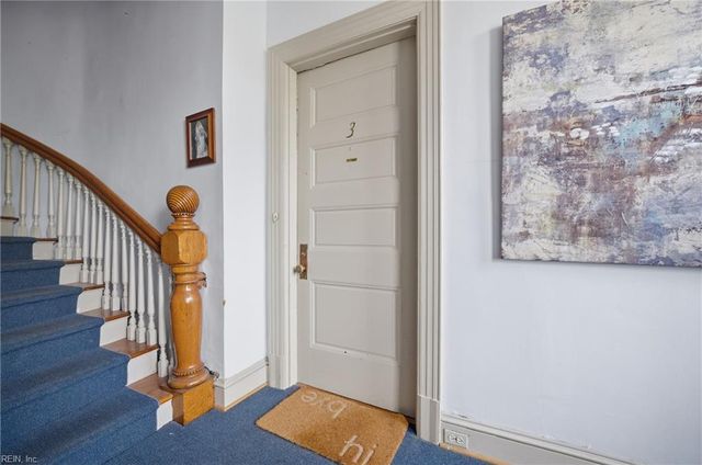 324 Colonial AVE, Norfolk, VA 23507