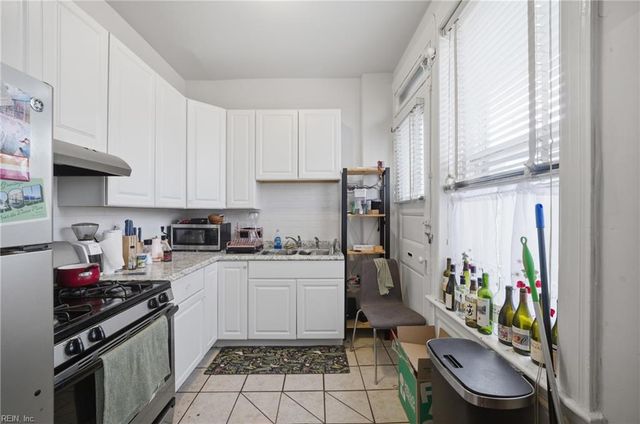 324 Colonial AVE, Norfolk, VA 23507