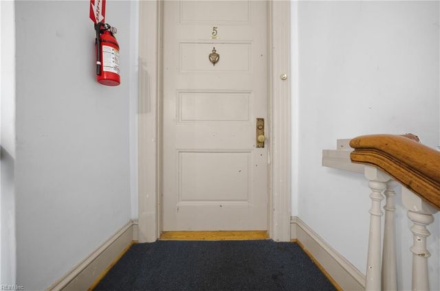 324 Colonial AVE, Norfolk, VA 23507
