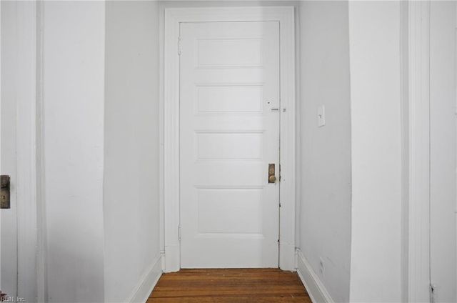 324 Colonial AVE, Norfolk, VA 23507