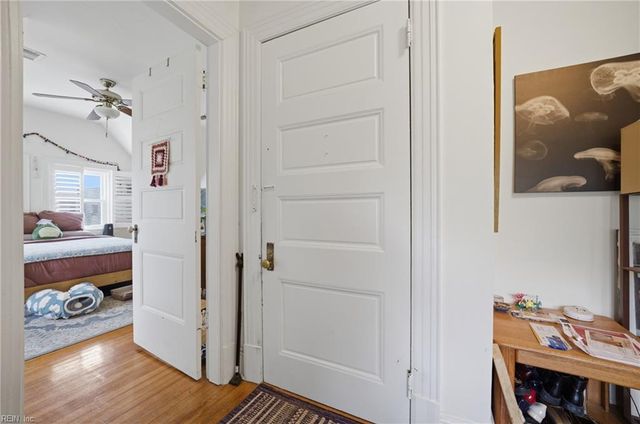 324 Colonial AVE, Norfolk, VA 23507