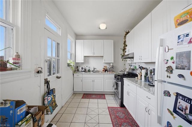 324 Colonial AVE, Norfolk, VA 23507