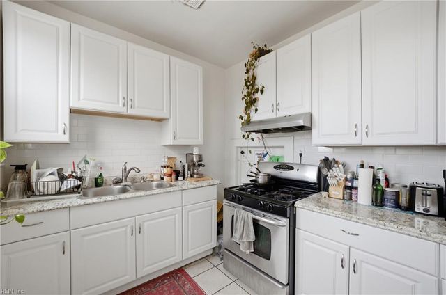 324 Colonial AVE, Norfolk, VA 23507