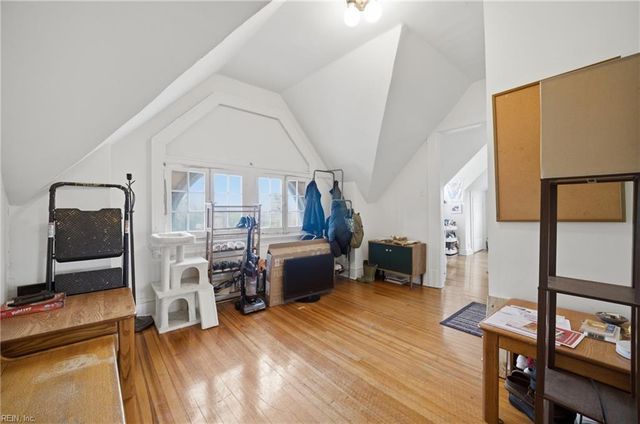 324 Colonial AVE, Norfolk, VA 23507