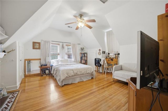 324 Colonial AVE, Norfolk, VA 23507