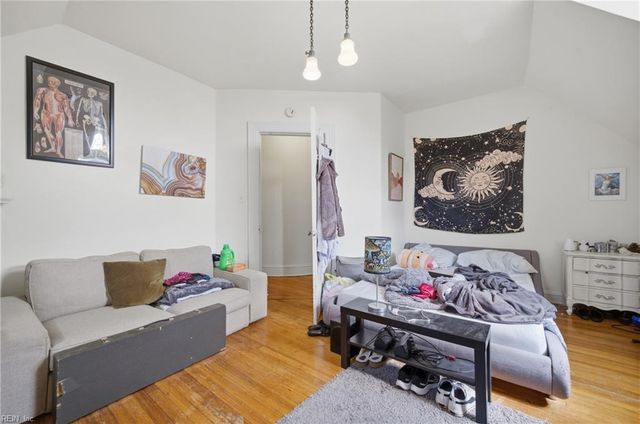 324 Colonial AVE, Norfolk, VA 23507
