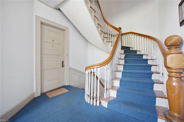 324 Colonial AVE, Norfolk, VA 23507