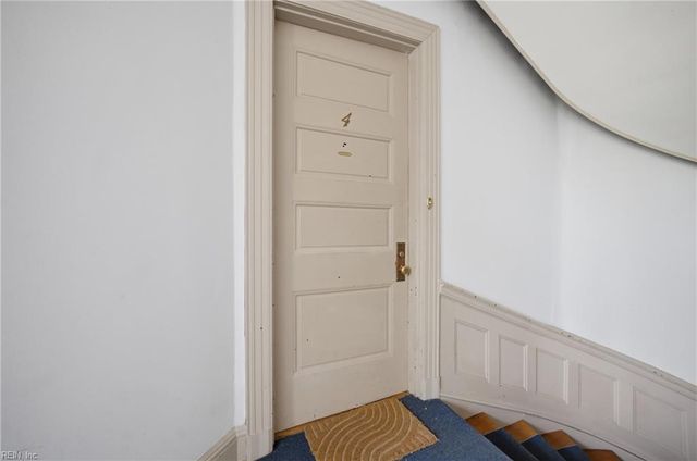 324 Colonial AVE, Norfolk, VA 23507