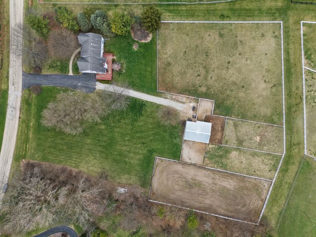 6N777 Palomino Drive, St. Charles, IL 60175