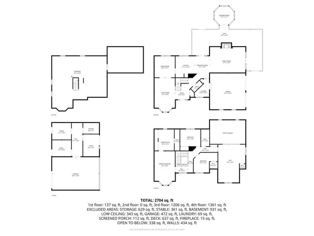 6N777 Palomino Drive, St. Charles, IL 60175