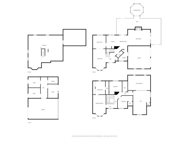 6N777 Palomino Drive, St. Charles, IL 60175