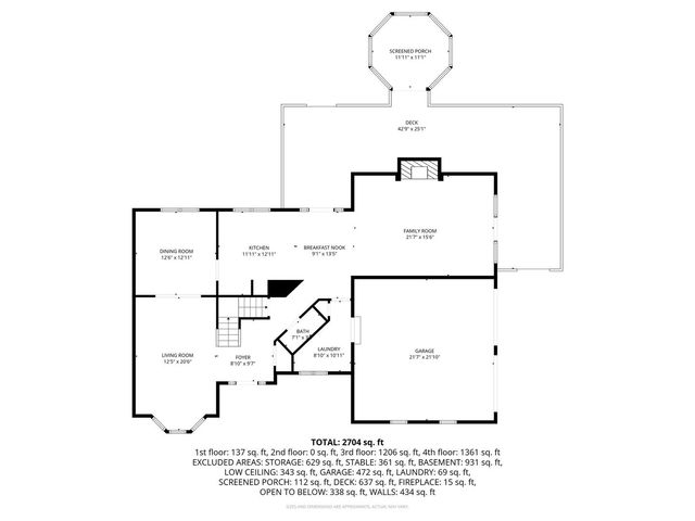 6N777 Palomino Drive, St. Charles, IL 60175