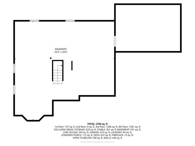 6N777 Palomino Drive, St. Charles, IL 60175