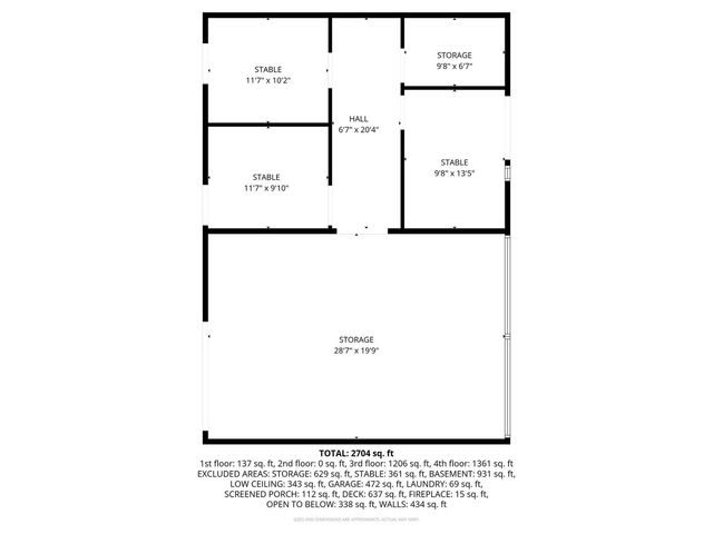 6N777 Palomino Drive, St. Charles, IL 60175