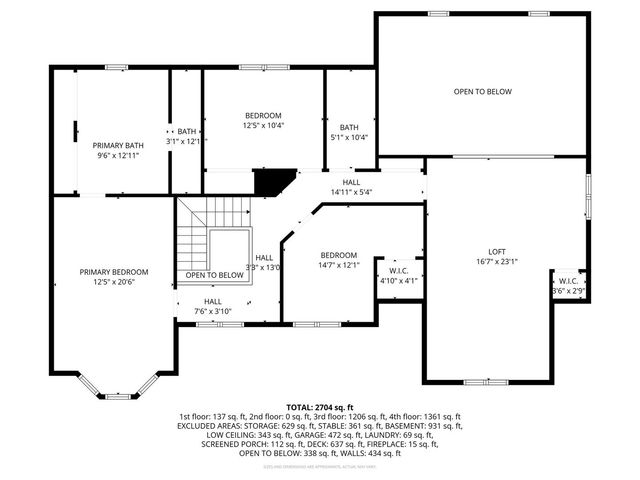 6N777 Palomino Drive, St. Charles, IL 60175