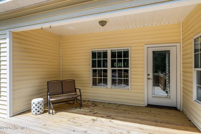 349 Star Hill Drive, Cape Carteret, NC 28584