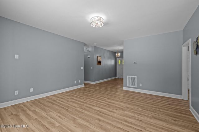 349 Star Hill Drive, Cape Carteret, NC 28584