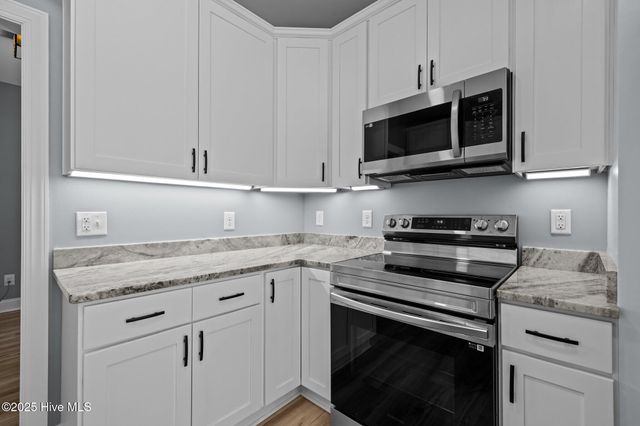 349 Star Hill Drive, Cape Carteret, NC 28584