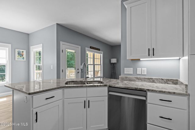 349 Star Hill Drive, Cape Carteret, NC 28584
