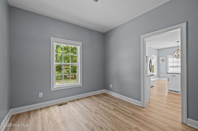 349 Star Hill Drive, Cape Carteret, NC 28584