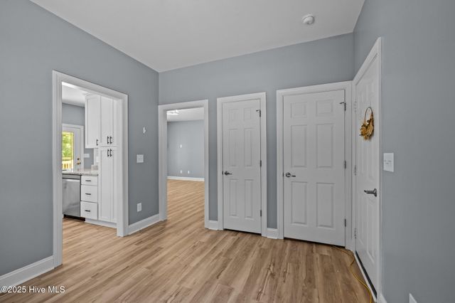 349 Star Hill Drive, Cape Carteret, NC 28584