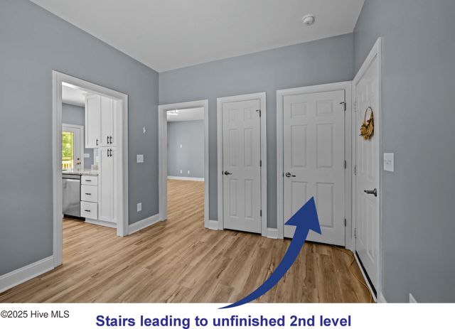 349 Star Hill Drive, Cape Carteret, NC 28584