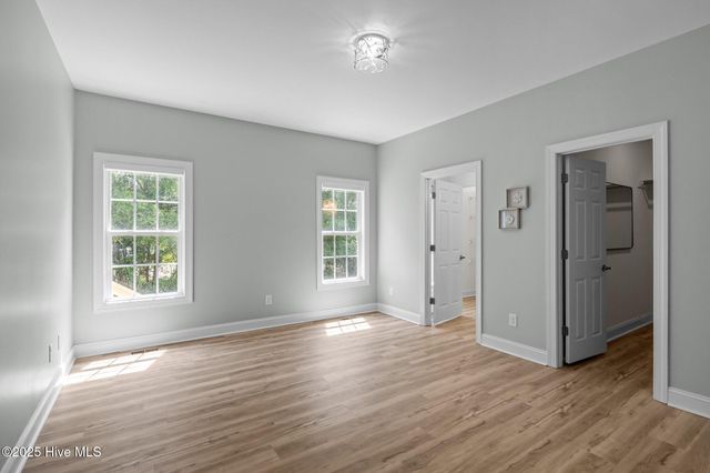 349 Star Hill Drive, Cape Carteret, NC 28584