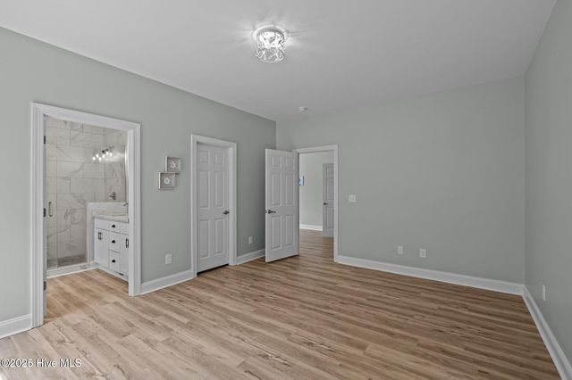 349 Star Hill Drive, Cape Carteret, NC 28584