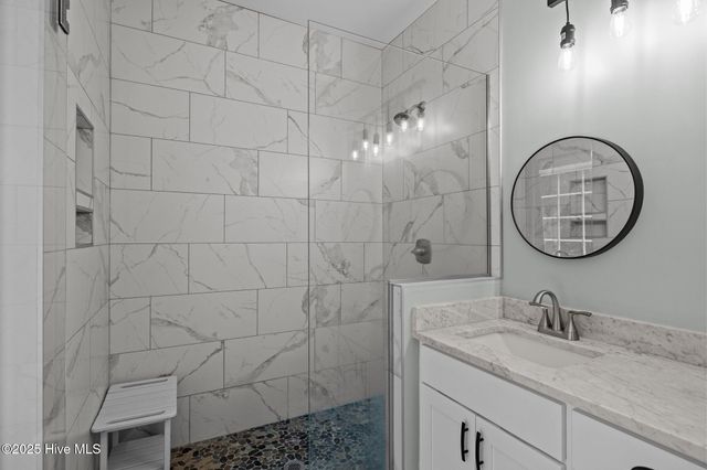 349 Star Hill Drive, Cape Carteret, NC 28584