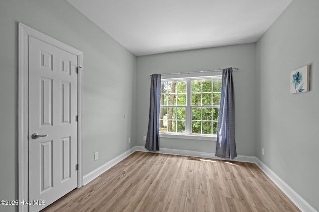 349 Star Hill Drive, Cape Carteret, NC 28584
