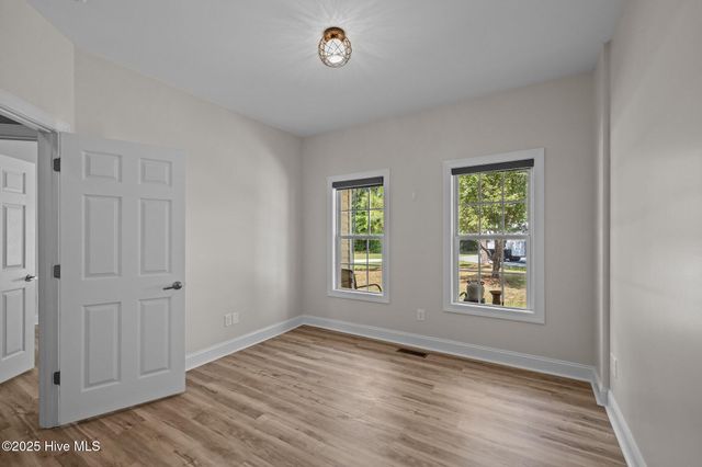 349 Star Hill Drive, Cape Carteret, NC 28584