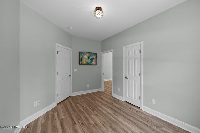 349 Star Hill Drive, Cape Carteret, NC 28584
