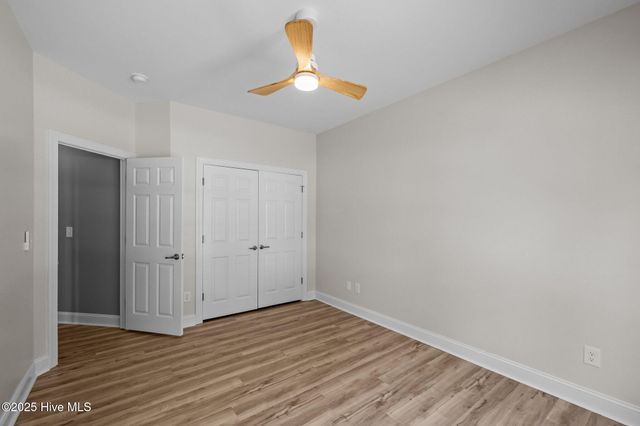 349 Star Hill Drive, Cape Carteret, NC 28584