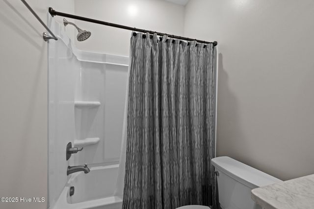 349 Star Hill Drive, Cape Carteret, NC 28584