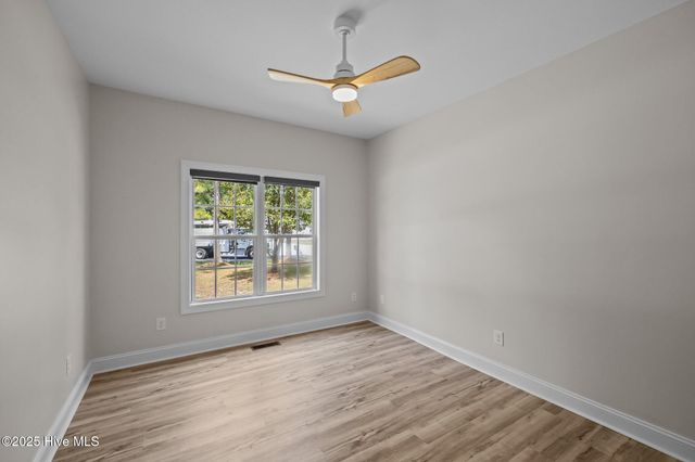349 Star Hill Drive, Cape Carteret, NC 28584