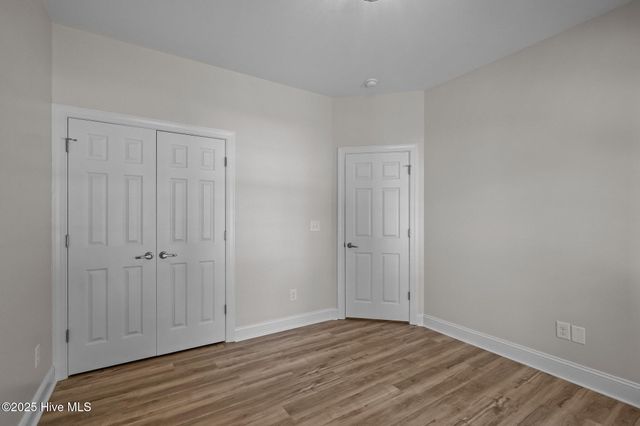 349 Star Hill Drive, Cape Carteret, NC 28584
