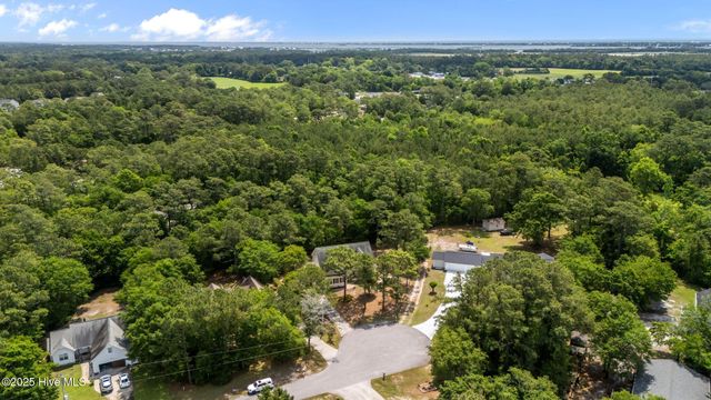 349 Star Hill Drive, Cape Carteret, NC 28584