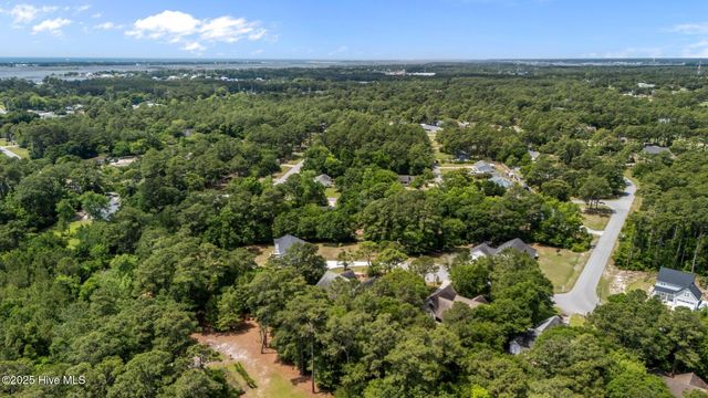 349 Star Hill Drive, Cape Carteret, NC 28584