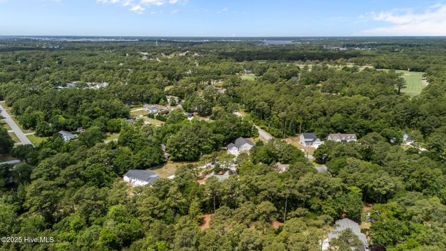 349 Star Hill Drive, Cape Carteret, NC 28584