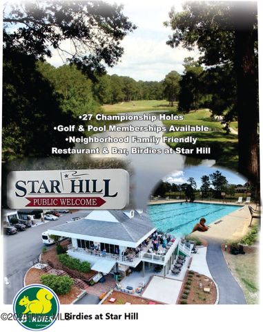 349 Star Hill Drive, Cape Carteret, NC 28584