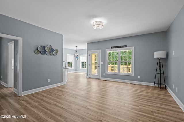 349 Star Hill Drive, Cape Carteret, NC 28584