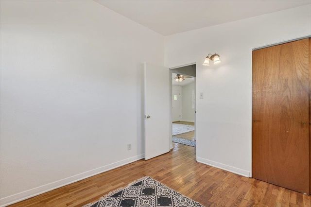 1623 Juniper Court, Grand Junction, CO 81505