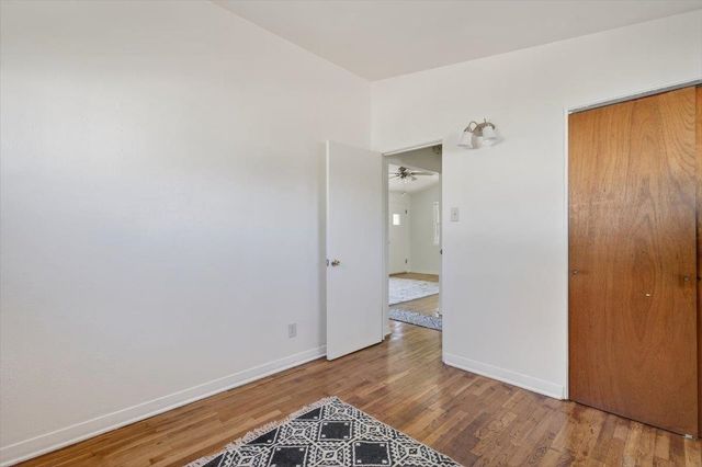 1623 Juniper Court, Grand Junction, CO 81505