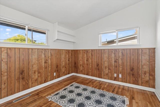 1623 Juniper Court, Grand Junction, CO 81505