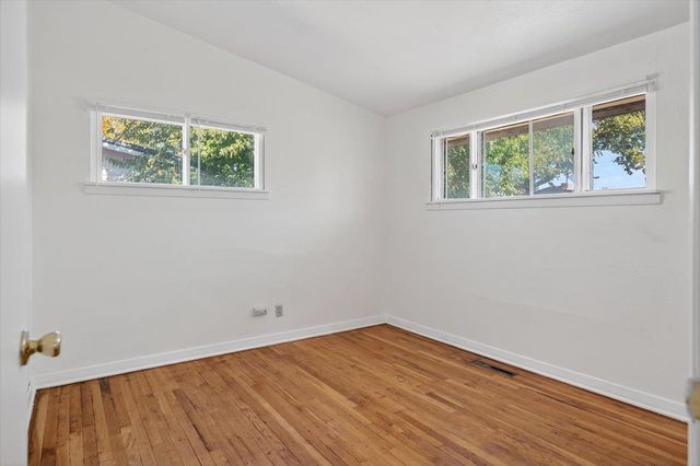 1623 Juniper Court, Grand Junction, CO 81505